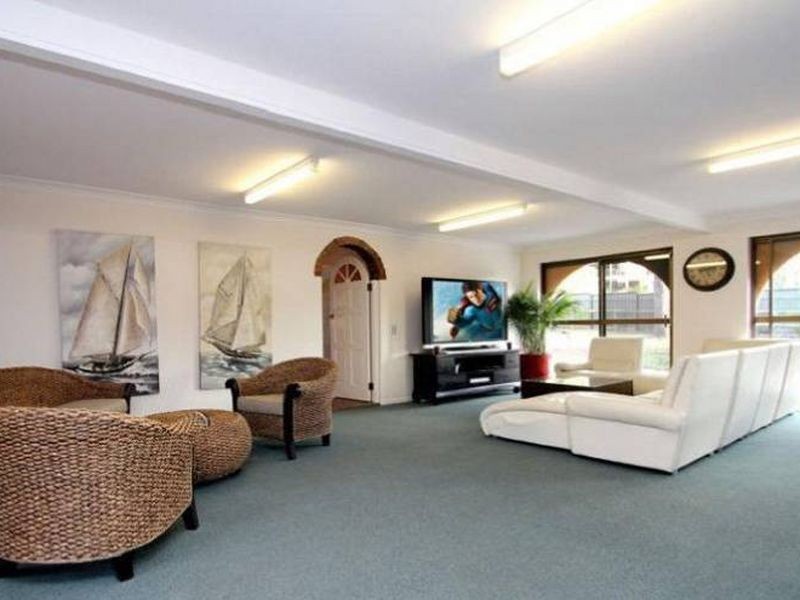 44 Bacton Road, Chandler QLD 4155