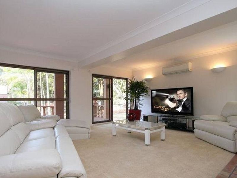 44 Bacton Road, Chandler QLD 4155