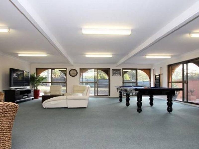 44 Bacton Road, Chandler QLD 4155