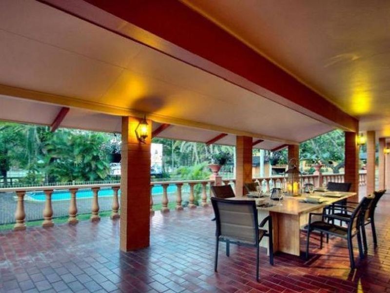 44 Bacton Road, Chandler QLD 4155