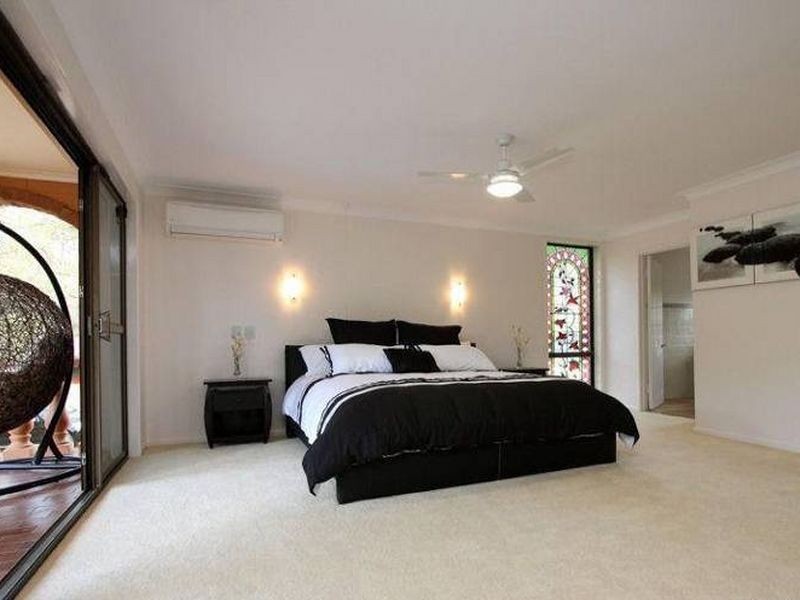 44 Bacton Road, Chandler QLD 4155