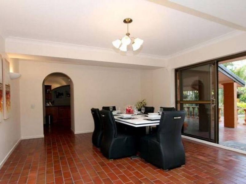 44 Bacton Road, Chandler QLD 4155