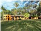 44 Bacton Road, Chandler QLD 4155