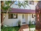 3/367 Main Road, Wellington Point QLD 4160