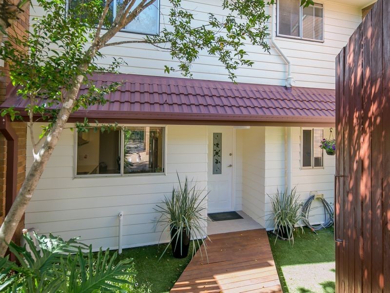 3/367 Main Road, Wellington Point QLD 4160