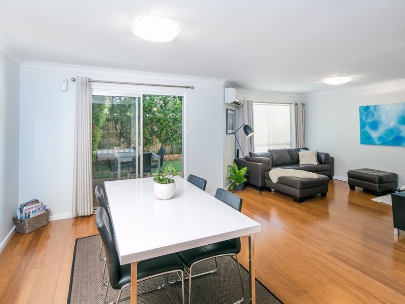 3/367 Main Road, Wellington Point QLD 4160