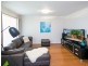3/367 Main Road, Wellington Point QLD 4160