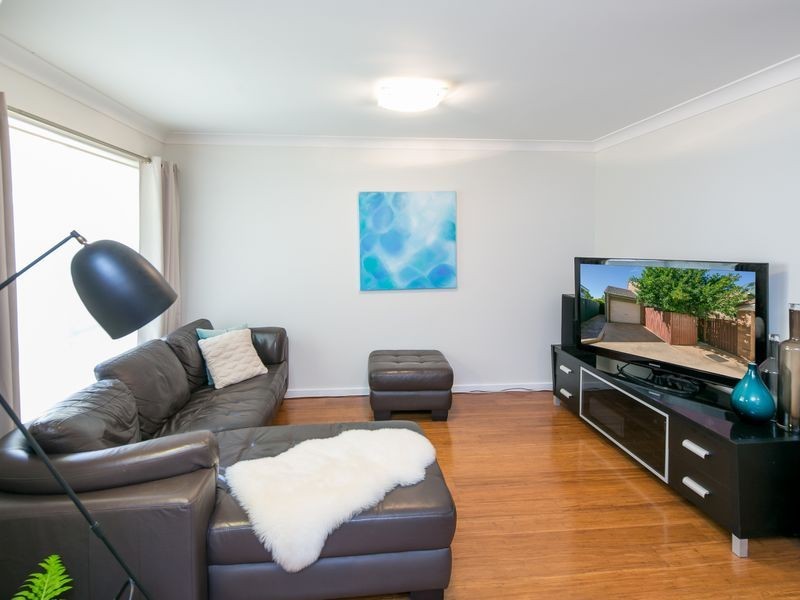 3/367 Main Road, Wellington Point QLD 4160