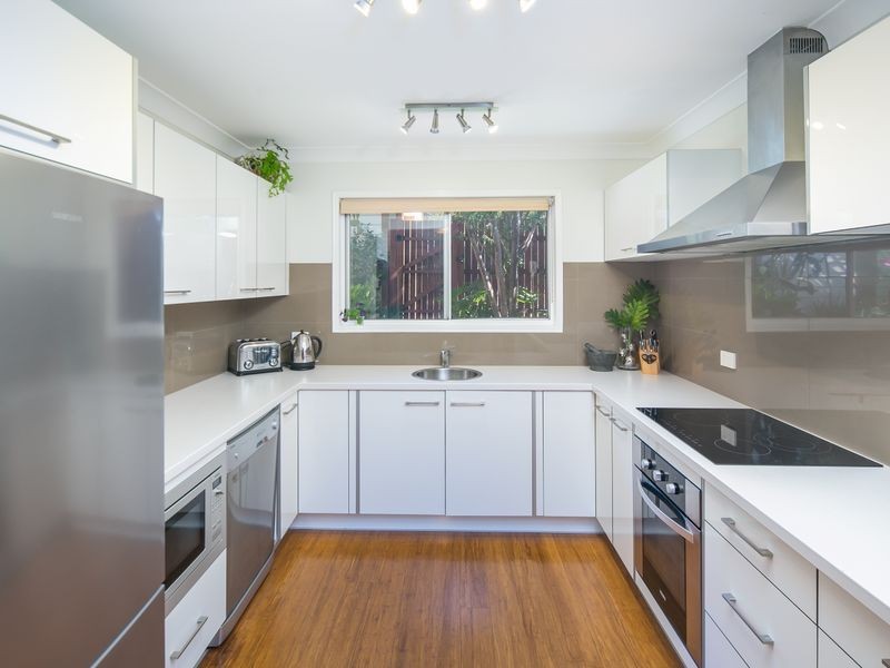 3/367 Main Road, Wellington Point QLD 4160