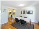 3/367 Main Road, Wellington Point QLD 4160