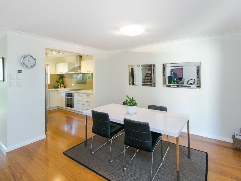 3/367 Main Road, Wellington Point QLD 4160