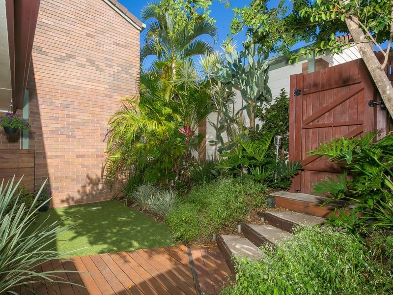 3/367 Main Road, Wellington Point QLD 4160