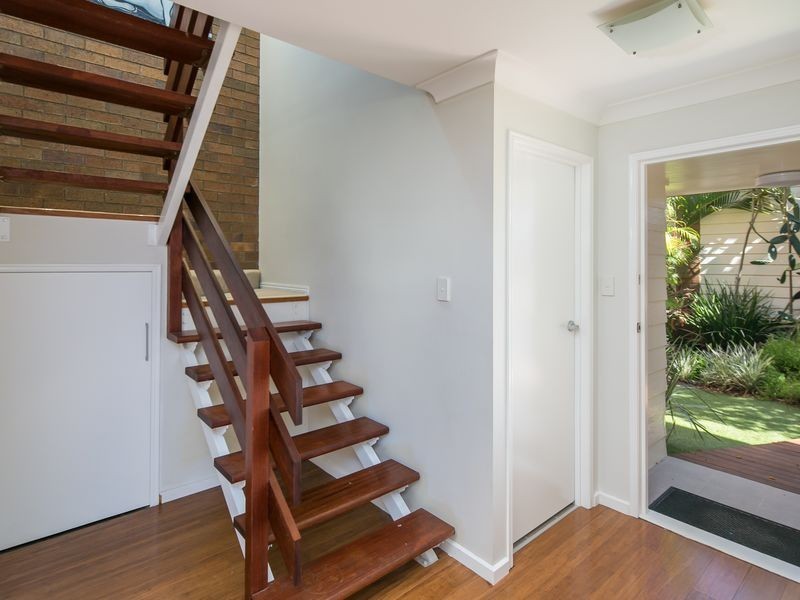 3/367 Main Road, Wellington Point QLD 4160