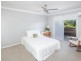 3/367 Main Road, Wellington Point QLD 4160