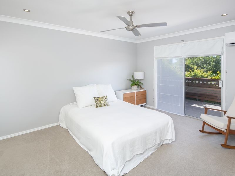 3/367 Main Road, Wellington Point QLD 4160