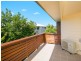 3/367 Main Road, Wellington Point QLD 4160