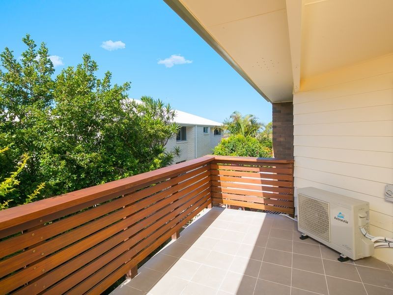 3/367 Main Road, Wellington Point QLD 4160