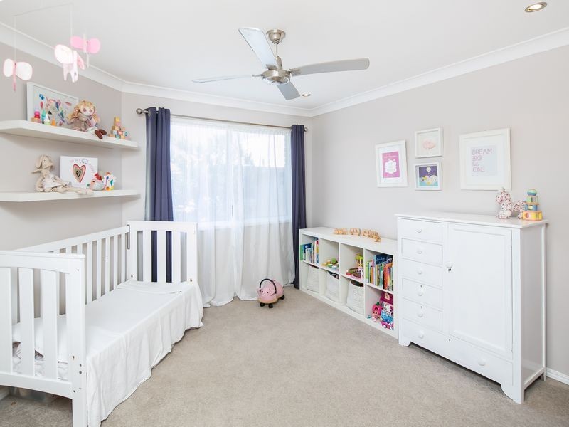 3/367 Main Road, Wellington Point QLD 4160