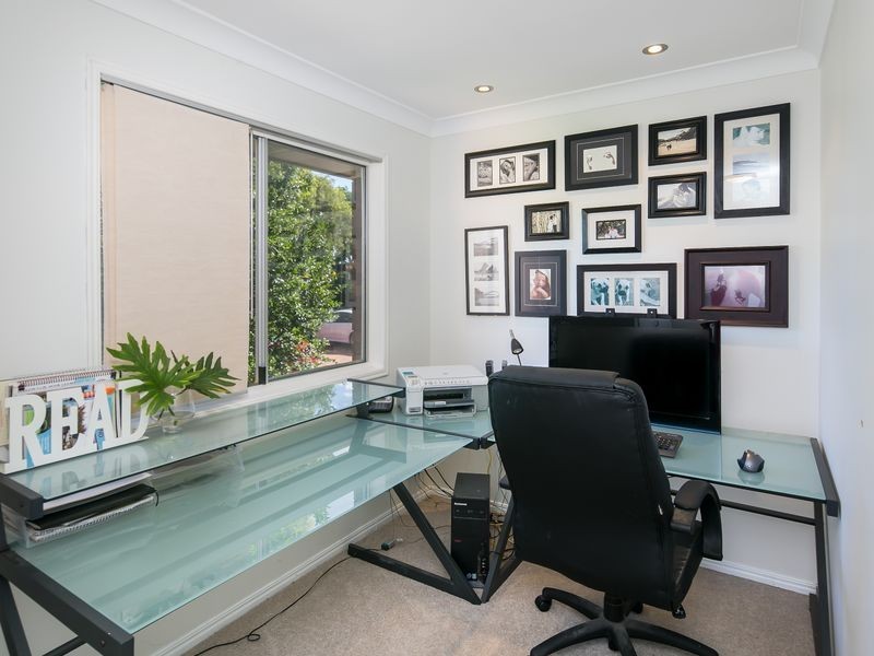 3/367 Main Road, Wellington Point QLD 4160