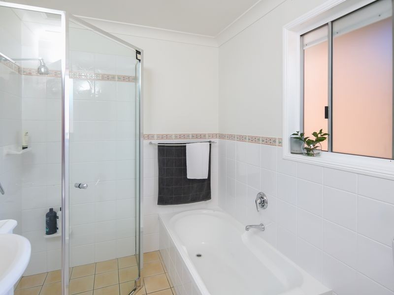 3/367 Main Road, Wellington Point QLD 4160