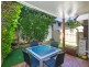 3/367 Main Road, Wellington Point QLD 4160