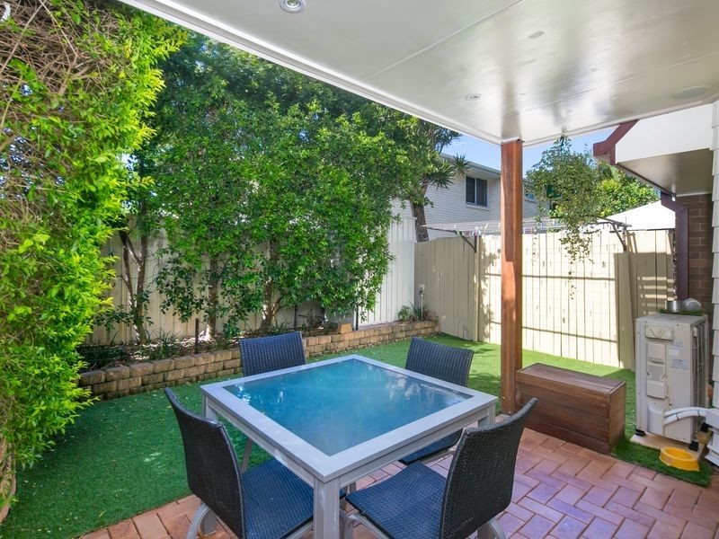 3/367 Main Road, Wellington Point QLD 4160