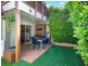 3/367 Main Road, Wellington Point QLD 4160
