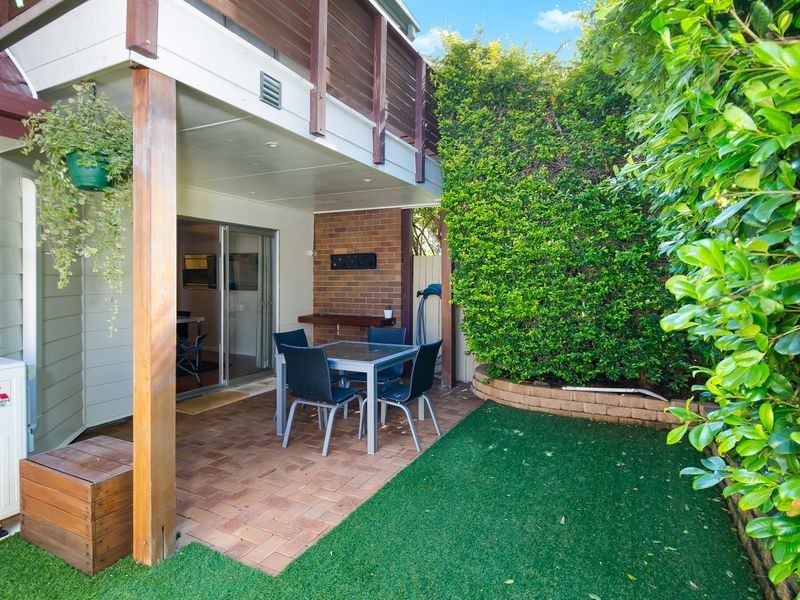 3/367 Main Road, Wellington Point QLD 4160