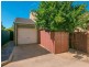 3/367 Main Road, Wellington Point QLD 4160