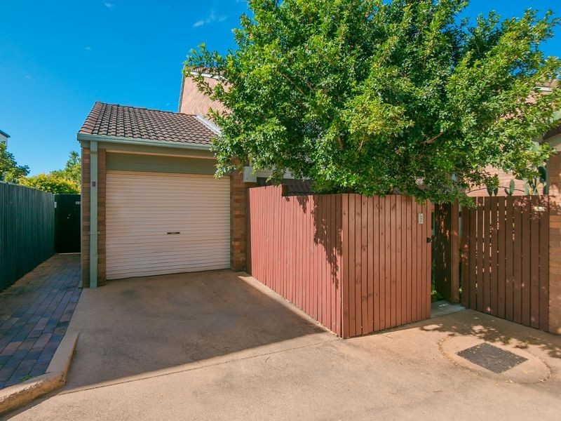 3/367 Main Road, Wellington Point QLD 4160