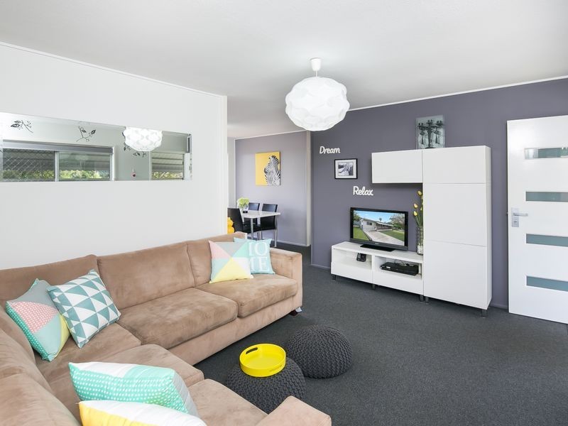 8 Banks Street, Capalaba QLD 4157