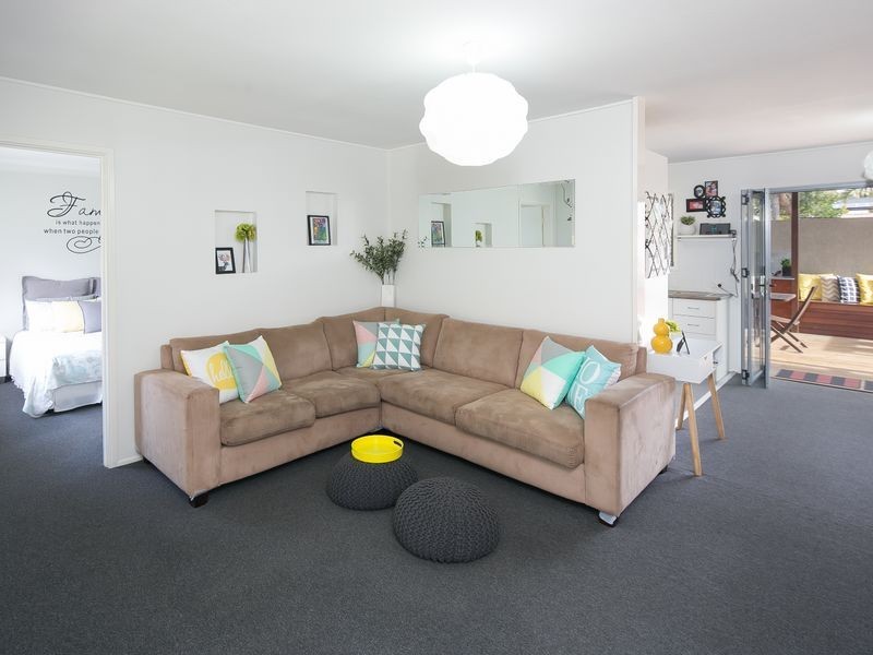 8 Banks Street, Capalaba QLD 4157