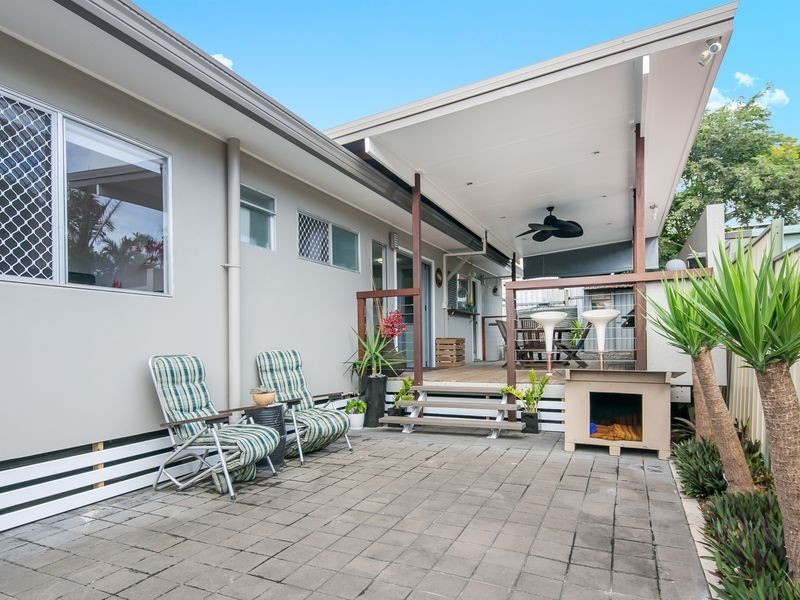 8 Banks Street, Capalaba QLD 4157