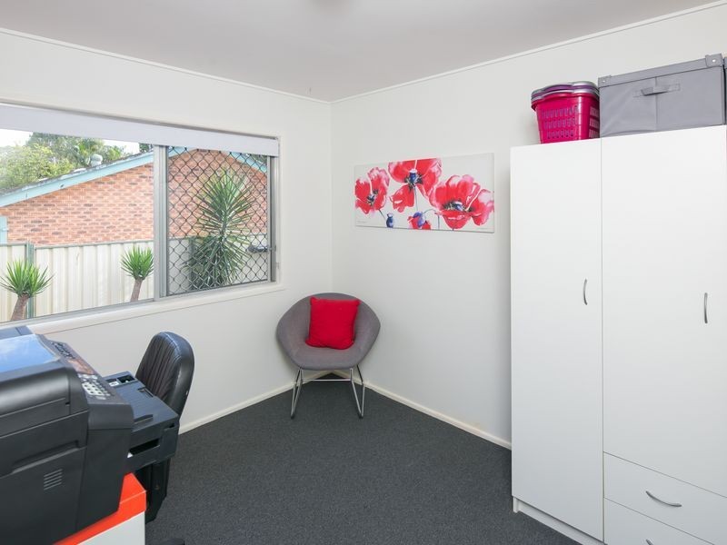 8 Banks Street, Capalaba QLD 4157