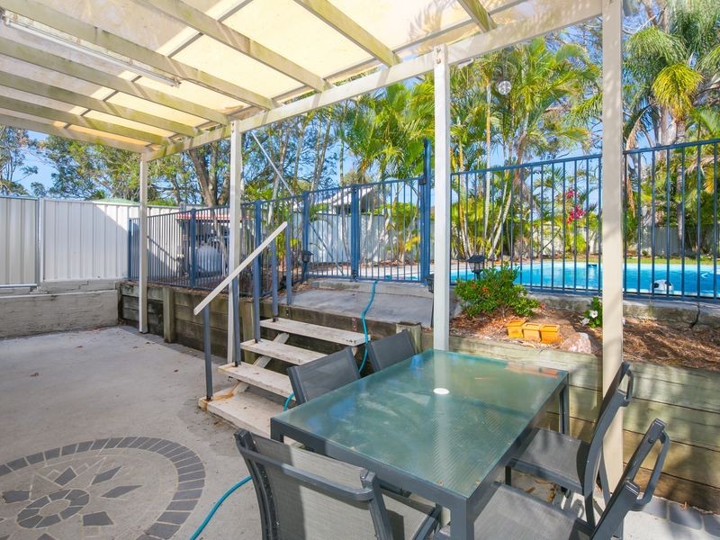 128 Queens Esplanade, Thorneside QLD 4158