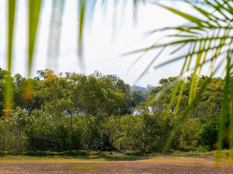 128 Queens Esplanade, Thorneside QLD 4158