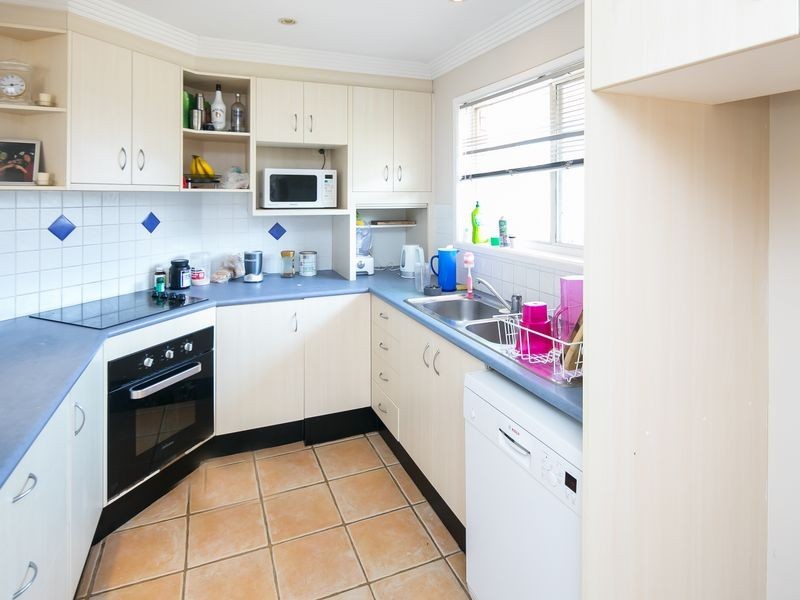 128 Queens Esplanade, Thorneside QLD 4158