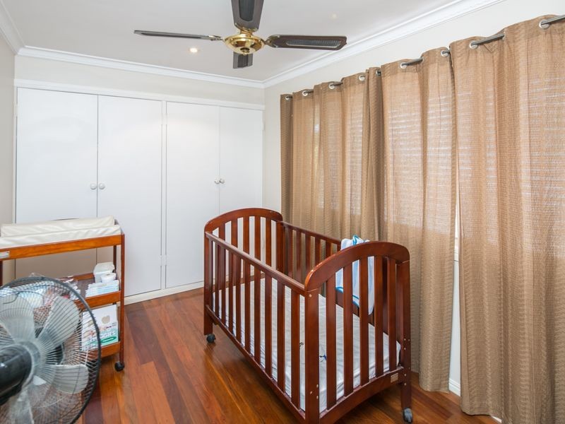 128 Queens Esplanade, Thorneside QLD 4158