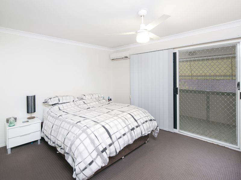 75/14 Kensington Place, Birkdale QLD 4159