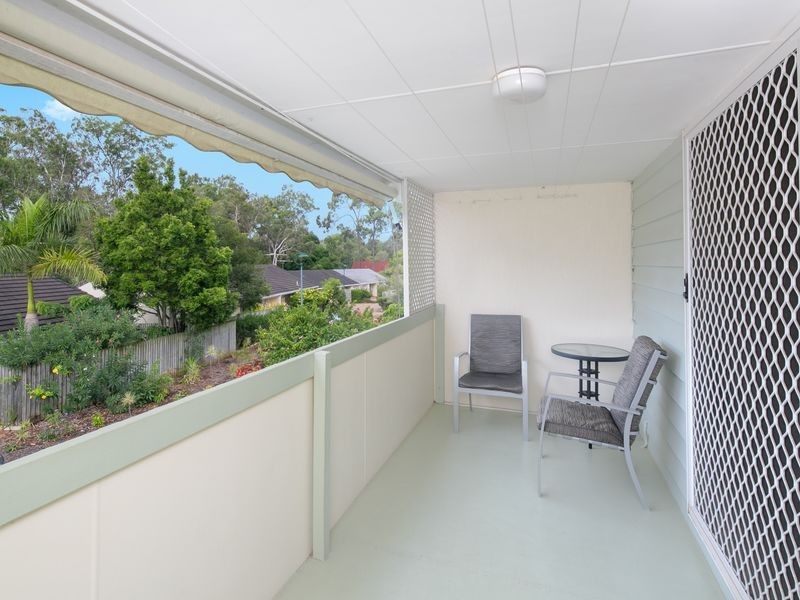 75/14 Kensington Place, Birkdale QLD 4159