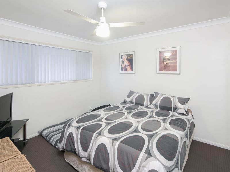 75/14 Kensington Place, Birkdale QLD 4159