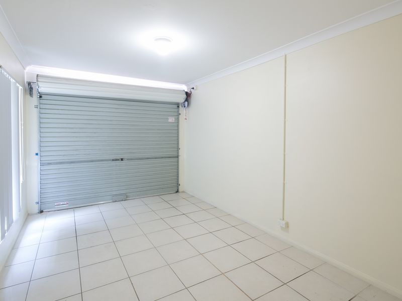 75/14 Kensington Place, Birkdale QLD 4159