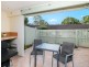 75/14 Kensington Place, Birkdale QLD 4159