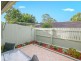 75/14 Kensington Place, Birkdale QLD 4159