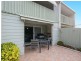 75/14 Kensington Place, Birkdale QLD 4159