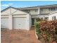 75/14 Kensington Place, Birkdale QLD 4159
