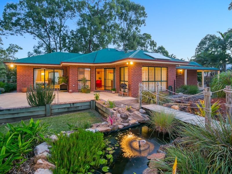 10-16 Mecoli Court, Birkdale QLD 4159