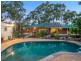 10-16 Mecoli Court, Birkdale QLD 4159