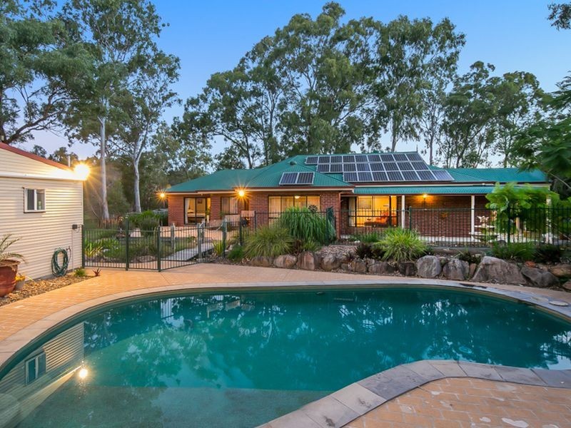 10-16 Mecoli Court, Birkdale QLD 4159
