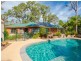 10-16 Mecoli Court, Birkdale QLD 4159